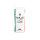 Gullo Kaffee Crema Di Toscana abgerundet, aromareich, ausgewogen ganze Bohne 1.000 g/Pack.