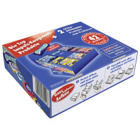 WRIGLEYS EXTRA® Kaugummi Topseller