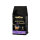 Lavazza Espresso Barista Intenso, holzig, schokoladig ganze Bohne 1.000 g/Pack.