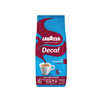 Lavazza Kaffee DECAF: My rich break Intenso, Tabak,...
