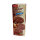 Gebäck Spritzgebäck Kakao 300 g/Pack.