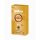 Lavazza Kaffeekapsel Qualità Oro Nespresso® Maschine 100 % Arabica, blumig, fruchtig Intensität: 8 10 x 5,5 g/Pack.