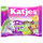 Katjes Fruchtgummi Wunderland Sauer 210 g/Pack.