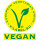 Katjes Fruchtgummi Yoghurt Gums 210 g/Pack.