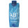 Abtquelle Mineralwasser Still 12 x 0,5 l/Pack.