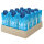Abtquelle Mineralwasser Still 12 x 0,5 l/Pack.