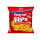 XOX Erdnussflips 24 x 40 g/Pack.