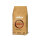 Lavazza Kaffee Qualita Oro 100 % Arabica ganze Bohne 1.000 g/Pack.