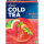 Meßmer Tee Cold Tea Melon Kiss 15 x Btl./Pack.