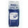 Instanttee Arbeitsschutzgetränk® Himbeer-Limette fit ergibt 20 Liter, bei einem Mischverhältnis von 1:20 1.000 g/Pack.
