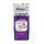 Instanttee Arbeitsschutzgetränk® Multi Vitamin fit ergibt 10 Liter, bei einem Mischverhältnis von 1:10 1.000 g/Pack.