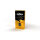 Lavazza Espressokapsel Maestro Nespresso® Maschine Lungo, 100 % Arabica Intensität: 5 10 x 5,6 g/Pack.