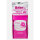 Instanttee Arbeitsschutzgetränk® Hibiscus-Citronengras fit ergibt 25 Liter, bei einem Mischverhältnis von 1:25 1.000 g/Pack.
