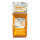 Instanttee Arbeitsschutzgetränk® Orange fit ergibt 10 Liter, bei einem Mischverhältnis von 1:10 1.000 g/Pack.
