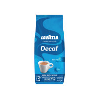Lavazza Kaffee DECAF: My easy day entkoffeiniert ganze...