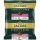 JACOBS Kaffee Harmonia Brew Arabica, Robusta gemahlen 80 x 60 g/Pack.