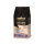 Lavazza Kaffee Caffè Crema Barista Delicato cremig, schokoladig ganze Bohne 1.000 g/Pack.