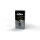 Lavazza Espressokapsel Maestro Nespresso® Maschine Ristretto, karamellisiert, schokoladig Intensität: 12 10 x 5,7 g/Pack.