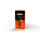 Lavazza Espressokapsel Maestro Nespresso® Maschine Lungo Intenso, Caramel, schokoladig Intensität: 8 10 x 5,6 g/Pack.