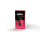 Lavazza Espressokapsel Maestro Nespresso® Maschine Classico, 100 % Arabica Intensität: 9 10 x 5,7 g/Pack.