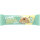 Corny Proteinriegel Crunchy Vanilla & White Choc ohne Zucker 12 x 45 g/Pack.