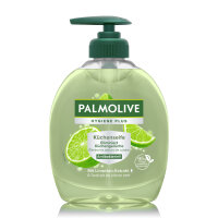 Palmolive Flüssigseife Hygiene Plus Citrus Lime...
