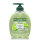 Palmolive Flüssigseife Hygiene Plus Citrus Lime dermatologisch getestet antibakteriell Ausführung des Behälters: Pumpflasche 0,3l