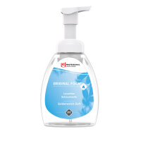 SC Johnson PROFESSIONAL Schaumseife Original FOAM...