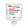 SC Johnson PROFESSIONAL Handdesinfektion InstantFOAM Complete Schaum 1l