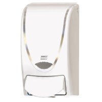 SC Johnson PROFESSIONAL Hautschutzspender Stokoderm...