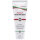 SC Johnson PROFESSIONAL Hautpflegecreme Stokolan® HAND & BODY parfümiert dermatologisch getestet silikonfrei Tube 0,1l