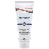 SC Johnson PROFESSIONAL Hautschutzcreme Travabon®...