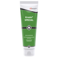 SC Johnson PROFESSIONAL Handwaschpaste Kresto®...