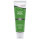 SC Johnson PROFESSIONAL Handwaschpaste Kresto® Special dermatologisch getestet parfümiert Tube Kunststoff 0,25l