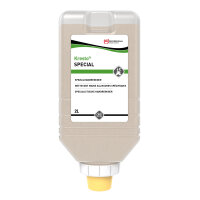 SC Johnson PROFESSIONAL Handwaschpaste Kresto®...