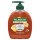 Palmolive Flüssigseife Hygiene-Plus Family Propolis dermatologisch getestet antibakteriell Ausführung des Behälters: Pumpflasche Material des Behälters: Kunststoff 0,3l