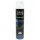 Elina Rasierschaum Men Sensitive Aloe Vera 300ml