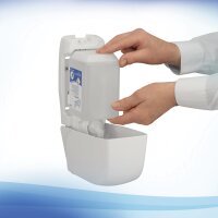 Scott® Schaumseife Anti Bac Foam Soap nicht...