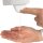 Scott® Schaumseife Anti Bac Foam Soap nicht dermatologisch getestet 5,5 Bakterien Kartusche Kunststoff 1l