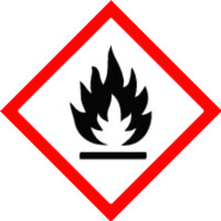 ASEPTOMAN® Handdesinfektion MED flüssig 0,15l