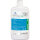 ASEPTOMAN® Handdesinfektion MED flüssig 0,15l