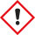 ASEPTOMAN® Handdesinfektion MED flüssig 0,15l