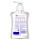 Sagrotan Flüssigseife HYDRA CARE Aloe Vera dermatologisch getestet Ausführung des Behälters: Pumpflasche Material des Behälters: Kunststoff 0,25l