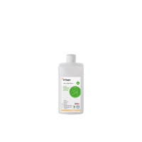 Dr. Deppe Handdesinfektion Lotio Sept Basic flüssig...