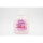 Regina Flüssigseife Beauty Flower Ausführung des Behälters: Pumpflasche Material des Behälters: Kunststoff 0,5l
