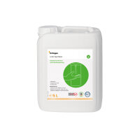 Dr. Deppe Handdesinfektion Lotio Sept Basic flüssig 5l