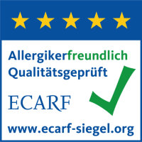 SC Johnson PROFESSIONAL Hautpflegecreme Stokolan®...