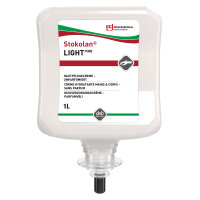 SC Johnson PROFESSIONAL Hautpflegecreme Stokolan®...