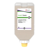 SC Johnson PROFESSIONAL Handwaschpaste Kresto®...
