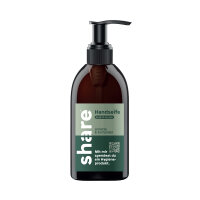 share Flüssigseife Limette & Koriander pH-Wert:...